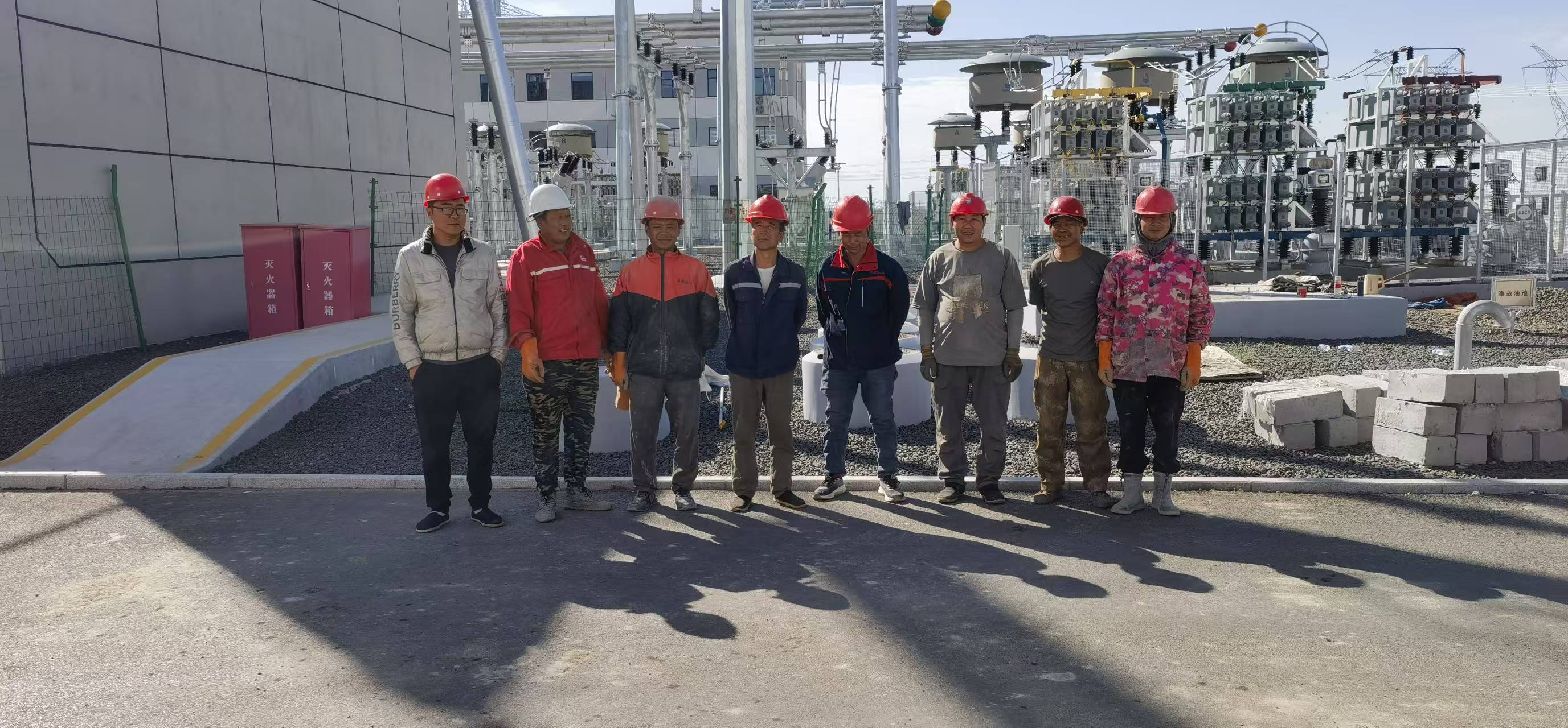 鹤城注浆加固法适用于哪些地基类型？